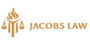 Jacobs Law PPLC Blog - Experienced Accident Claims Lawyer in Denver