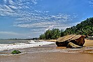 Khao Kalok Beach