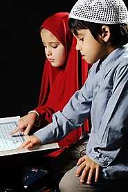 Online Quran Academy For Kids Surah Institute: Unleashing The Best Online Quran Academy For Kids