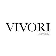 Vivori Reviews: Quality, Transparency, and Elegance for Every Occasion