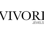 Vivori Reviews (2023): Where Quality, Craftsmanship, and Style Converge | Faisal Bhatti | NewsBreak Original