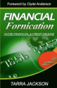 Financial Fornication