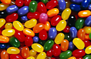 Best Jelly Bean Gift Ideas 2016