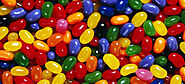 Best Jelly Bean Gifts - Ideas in Gifts for Jelly Bean Lovers