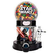 Jelly Belly Star Wars Bean Machine