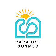 Paradise Sosmed