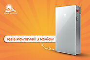 Tesla Powerwall 3 Review: Is It Worth It for Your Solar System Installation?