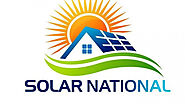 How Solar Rebates in Penrith Are Making Green Energy Affordable