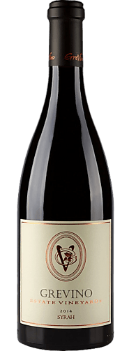 Grenache Wine - Buy Wine Online