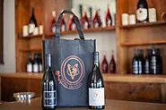 Explore Grevino to Get Chemistry Pinot Noir and Vino Riesling Wines