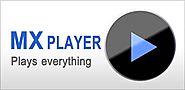 MX Player for Laptop
