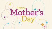Free quotes messages for mothers day