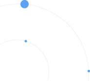 Liquid Waste Management in Australia