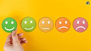 8 Easiest Ways to Measure Customer Satisfaction