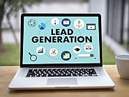 Lead Generation: How to Generate Leads for Your Small Business?