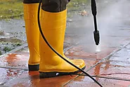 Top 10 Pressure Washing Companies in Staten Island, NY