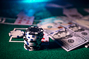 Poker games for real money- Whispering Shouts