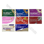 Buy Fildena Pill | Dosage | Best Quality |@20% Free |Buy Now
