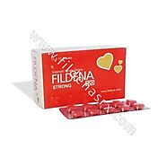 Website at https://fildenasrx.com/product/fildena-120-mg/