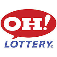 Could Ohio Lottery bring over 100 people happiness in one year? | Lotto News