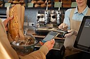 Simplify Your Restaurant Finances: Profit-Driven Accounting Software and Services – Hospitality Solutions Group