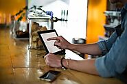 How can technology streamline the accounting process for restaurants? - Hospitality Solutions Group - Quora