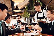 2024 Tips and Tricks to Win Your Restaurant Accounting Game with the Best Hospitality Accounting Services!  – Hospita...