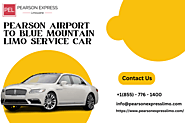 Website at https://www.digitalshivamsharma.com/pearson-airport-to-blue-mountain-limo-service-for-a-stunning-travel-ex...