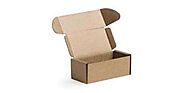 Buy Custom Boxes | @AustinCox2023 | Flipboard