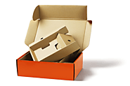 The Power of Printed Boxes Making Your Brand Pop