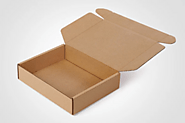 Custom Packaging Boxes Your Brand's Unique Identity - Mirror Eternally
