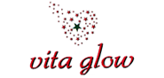 Vita Glow Products | Vita glow night cream, Capsules and Soap