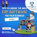 Erp Software GIF - Find & Share on GIPHY