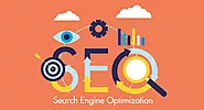Search Engine Optimization in Delhi - Wamexs, India