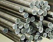 Round Bar Weight Chart in kg, mm & PDF - Tough Alloys