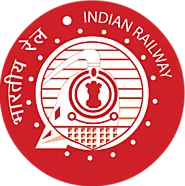 RRB technician Coaching in Ranchi