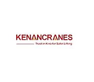 Henan Kino Cranes Co., Ltd. - Warehouse Overhead Crane