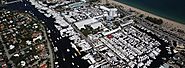FLIBS Facebook Page - Boat Show Events | Show Management