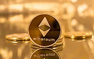 A Step-By-Step Guide: How To Buy Ethereum On eToro - Pulse Stream Daily