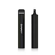 Disposable Wholesale Vape Pen | VPFIT V5 II 2000 Puffs Vapes