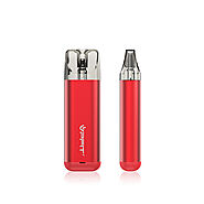 best refillable pod vape INSbar electronic cigarette online