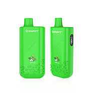 Arobar Screen Smart Disposable Vape 13000 puffs Vape Factory