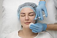 Dysport Essentials: Everything You Need to Know About Cosmetic Injections