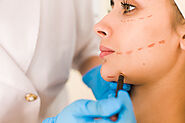 Getting Bright Skin: How pdo thread treatment help women to achieve bright skin?