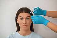 Botox: Helping You Look and Feel Your Best