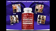 Shark Tank Keto ACV Gummies [Avoid Scam 2023] Shark Tank Weight Loss Gummies | Is It Really Work?