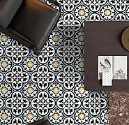 iframely: Elevate Your Home: Expert Tips for Choosing and Buying the Perfect Tiles Online