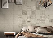 iframely: Upgrade Your Home: Discovering the Perfect Bedroom and Living Room Tiles with The Tiles House