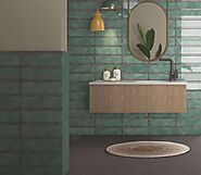 A Comprehensive Guide to Mixing and Matching Bathroom Tiles for Stunning Results