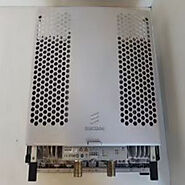 Ericsson Base Station Equipment KRC 161 262/2 RRUS12 B8 RBS6601 – skyward-telecom